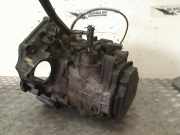 Getriebe Manuell CRM Volkswagen Transporter/Caravelle T4 Bus 1.9 D (1X) 1996-06 1X