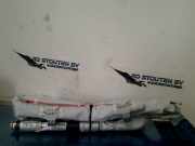 Dachairbag Rechts 7030A362 Mitsubishi Outlander (GF/GG) SUV 2.0 16V PHEV 4x4 (4B11) 2015-10