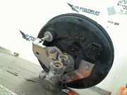 Bremskraftverstärker 13101020830 Toyota Hilux V/VI Pick-up 2.4 D4D-F 16V 4x4 (2GD-FTV) 2018-08