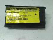 Schalter Für Elekt. Fensterheber Links Vorne BMW 5 serie (E39) Limousine 525d 24V (M57-D25) 2002