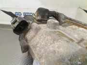 Anlasser 2810030110 Toyota Hilux V/VI Pick-up 2.4 D4D-F 16V 4x4 (2GD-FTV) 2018-08