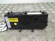 Bedienung Klimacontrolle 96753994XT Citroën DS3 (SA) Schrägheck 1.6 HDiF 16V (DV4TED4(9HR)) 2011-10