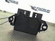 Pdc Steuergerät 5wa919283a Audi A3 Sportback (8YA) Schrägheck 5-drs 2.0 35 TDI 16V (DSRB) 2020