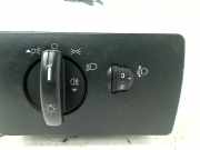 Lichtschalter 1S7T13A02CB Ford Mondeo III Wagon Kombi 1.8 16V (CGBA) 2003
