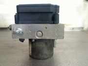 Abs Pumpe 476607353R Opel Movano Van 2.3 CDTi 16V RWD (M9T-890(M9T-F8)) 2015-06