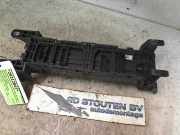 Sicherungskasten A4475460046 Mercedes-Benz Vito Tourer (447.7) Bus 2.2 116 CDI 16V (OM651.950) 2019-02