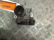 Drosselklappe 8200987453G Nissan NV 400 (M9J) Van 2.3 dCi 125 16V (M9T-672(M9T-B6)) 2014-04