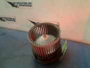 Heizgebläse Motor Nissan Qashqai (J10) SUV 1.5 dCi DPF (K9K-292) 2008-03