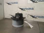 Heizgebl?se Motor Citro?n Berlingo Van 1.6 HDi 90 (DV6DTED(9HF)) 2014-08 DV6DTED(9HF)