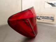 R?cklicht Links BUITEN 17346201 BMW 5 serie (F10) Limousine 525d 16V (N47-D20D) 2011-12