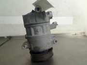 Klima Pumpe 5N0820803C Skoda Fabia II Kombi Kombi 5-drs 1.2 TDI 12V Greenline (CFWA) 2011-10