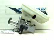 Hauptzylinder 32668657 Volkswagen Up! (121) Schrägheck 1.0 12V 75 (CHYB) 2012-12 CHYB