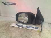 Außenspiegel Links Elektrisch E8024174 Suzuki Swift (ZA/ZC/ZD1/2/3/9) Schrägheck 1.3 DDis 16V (Z13DT(Euro 4)) 2007-01