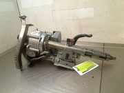 Lenksäule Gehäuse 01390298080 Ford B-Max (JK8) Großraumlimousine 1.0 EcoBoost 12V 100 (SFJB(Euro 5)) 2016
