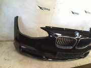 Stoßstange Vorne BMW 1 serie (F21) Schrägheck 3-drs 114i 1.6 16V (N13-B16A) 2012-09