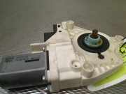 Fensterhebermotor Links Vorne 4F0959801D Audi A6 Avant (C6) Kombi 2.4 V6 24V (BDW) 2006-03