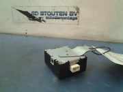 Steuergerät Zentralverriegelung 8974147100 Toyota Prius (NHW20) Liftback 1.5 16V (1NZ-FXE) 2005-07
