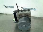 Abs Pumpe 0265230332 Opel Corsa D Schrägheck 1.4 16V Twinport (Z14XEP(Euro 4)) 2009-09