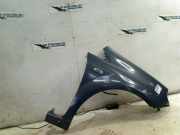 Kotflügel Rechts Vorne Fiat Punto III (199) Schrägheck 0.9 TwinAir (312.A.2000) 2013-11