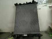 Radiator 214104225r Dacia Dokker Express (8S) Van 1.5 Blue dCi 95 (K9K-872(K9K-U8)) 2020-02