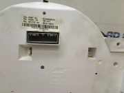 Tacho 34100m68K00 Suzuki Alto Schr?gheck 5-drs 1.0 12V (K10B) 2009-11