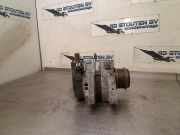 Lichtmaschine 270600Q160 Peugeot 108 Schrägheck 1.0 12V VVT-i (1KRFE(CFB)) 2019-12