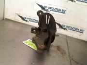 Achsschenkel Links Vorne Ford Focus 3 Wagon Kombi 1.0 Ti-VCT EcoBoost 12V 125 (M1DA(Euro 5)) 2013-01