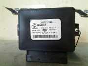 Steuergerät Handbremse 285F23724R Renault Zoé (AG) Schrägheck 5-drs R135 (5AQ-605) 2020-02