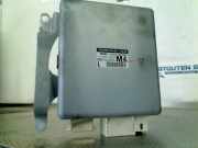 Steuergerät Servolenkung 1129005180 Lexus CT 200h Schrägheck 1.8 16V (2ZRFXE) 2011-05