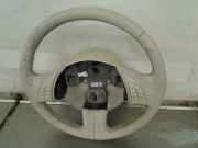 Lenker 61926151D Fiat 500 (312) Schrägheck 1.2 (169.A.4000(Euro 5)) 2011