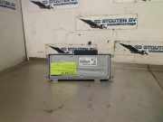 Audio Verstärker 8r0035223f Audi Q5 (8RB) SUV 2.0 TFSI 16V Quattro (CDNC(Euro 5)) 2010-08