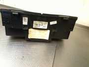 Tacho 1Q0920863A Volkswagen Eos (1F7/F8) Cabrio 2.0 TDI DPF (BMM) 2007 BMM