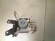 Abs Pumpe 2265106455 Citroën C1 Schrägheck 1.0 Vti 68 12V (1KR-FE(CFB)) 2015-12