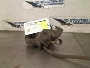 Bremssattel Links Hinten Kia Carens IV (RP) Großraumlimousine 1.6 GDI 16V (G4FD) 2015-08