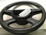 Lenker 5e0419091ac Skoda Octavia Kombi (5EAC) Kombi 5-drs 1.4 TSI 16V (CHPA) 2013-09