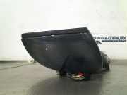 Außenspiegel Rechts Elektrisch e1041551 Volkswagen Golf VIII (CD1) Schrägheck 2.0 TDI BlueMotion 16V (DSRB) 2021 DSRB