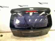 Heckklappe Hyundai i30 Crosswagon (WWH) Kombi 1.6 CVVT 16V (G4FC-G) 2011-06
