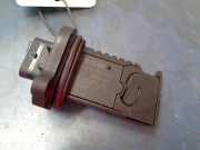 Luftmengenmesser 0281006092 BMW 1 serie (F20) Schrägheck 5-drs 116d 1.6 16V Efficient Dynamics (N47-D16A) 2013-05