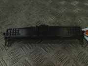 Paniklichtschalter 9659215177 Peugeot 308 (4A/C) Schrägheck 1.6 VTI 16V (EP6C(5FS)) 2013-01