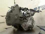 Getriebe Manuell BMC4467 Opel Mokka/Mokka X SUV 1.6 16V EcoFlex 4x2 (A16XER(Euro 5)) 2013-08