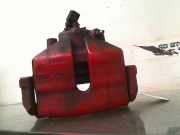 Bremssattel Links Vorne Volkswagen Golf V (1K1) Schrägheck 2.0 GTI 16V (AXX) 2005-03 AXX