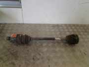 Antriebswelle Rechts Hinten Porsche Boxster (986) Cabrio 2.5 24V (M96.20) 1997-07