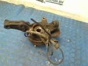 Achsschenkel Links Vorne Suzuki Celerio (LF) Schr?gheck 5-drs 1.0 12V Dualjet (K10C) 2016-02