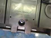 Tacho 769167330u Toyota Aygo (B40) Schrägheck 1.0 12V VVT-i (1KR-FE) 2021-06