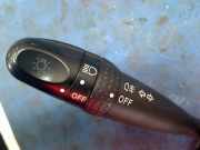 Kombischalter S12071 Nissan Pixo (D31S) Schrägheck 1.0 12V (K10B(Euro 5)) 2009-08