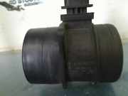 Luftmengenmesser 0281002735 Audi A4 Avant (B8) Kombi 2.0 TDI 16V (CAGA(Euro 5)) 2008-09