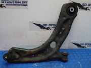 Querlenker Rechts Vorne Skoda Octavia Kombi (5EAC) Kombi 5-drs 1.6 TDI 16V (DDYA) 2018-06