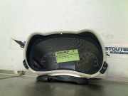 Tacho 555005051407 Ford Ka II Schrägheck 1.2 (169.A.4000(Euro 4; Euro 5)) 2010-12