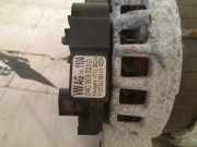 Lichtmaschine 04C903023D Volkswagen Up! (121) Schrägheck 1.0 12V 60 (CHYA) 2013-04 CHYA