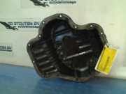 Ölwannenabdeckung Toyota RAV4 (A2) Geländewagen 2.0 16V VVT-i 4x4 (1AZFE) 2002-01